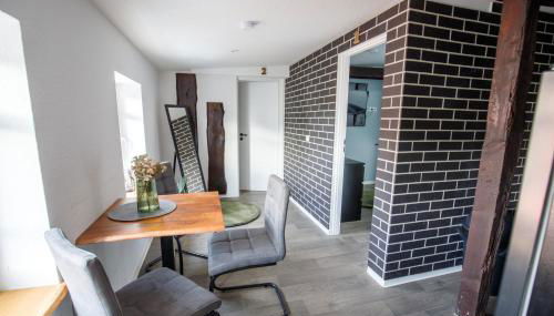 Pension Hilges im Herzen der Altstadt - Photo 4