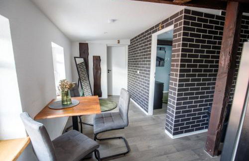 Pension Hilges im Herzen der Altstadt - Photo 4