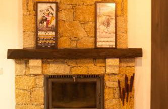 Apartamentos Rurales Sierra de Béjar - Foto 18