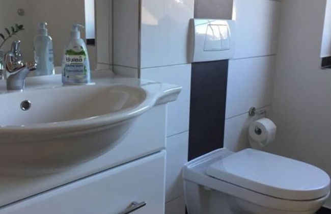 Holiday Apartment Everding - Photo 13