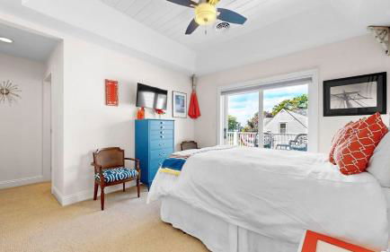 Lamb Guest - Foto 43