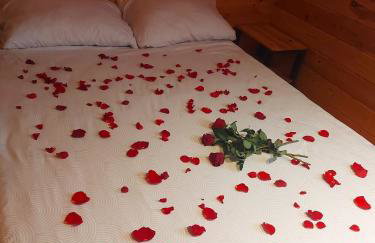 Chatka na Górce - Foto 35