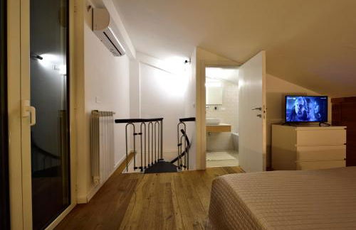 Deliziosa Villetta - Foto 37