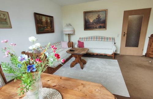 Kurpark Suite - Foto 11