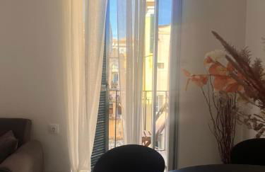 Tatas House - Foto 7