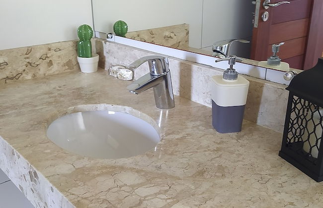 Condominio Vila Veleiros - Foto 30