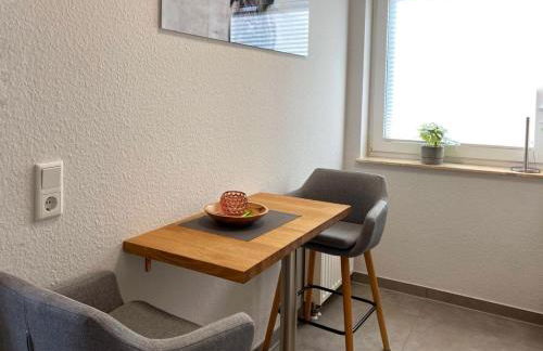 Ferienwohnung Bußmann - Foto 7