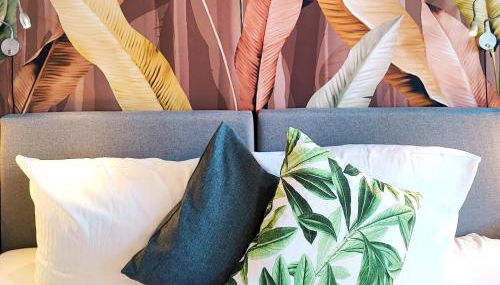 HOMELY STAY Studio 7 - Elegant Self-Check-In Studio for Urban Travelers - Foto 3