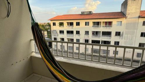 Apartamento Completo - Foto 2