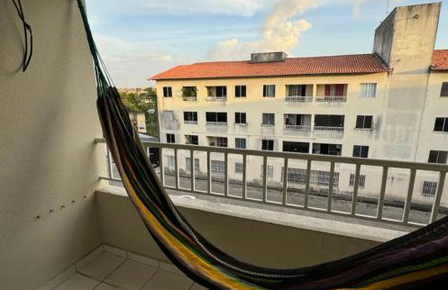 Apartamento Completo - Foto 2