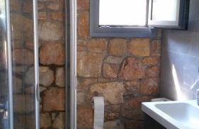 The Ideal Secluded Retreat - Foto 20