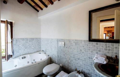 Casali Costadoro - Foto 92