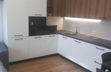 La Meridiana - Foto 50