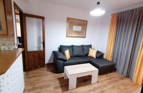 Spacious Apartment - Foto 10