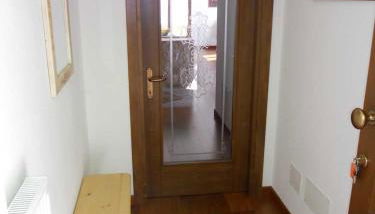 Casa Vacanze Villa Elena - Foto 4