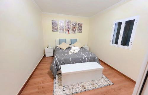 Santana Escape with Terrace Views, Near Levadas and Pico Ruivo - Foto 6