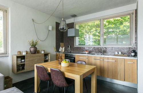 Tre Terre Panorama - Pianello del Lario by LoveComo - Foto 13