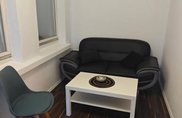 Work and Stay Lüdenscheid 8 Betten 4 Schlafzimmer 2 Duschen mit Billiard und Beamer - Foto 25