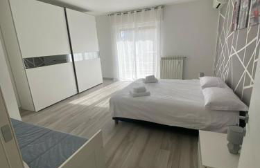 La valle al mare - Photo 7