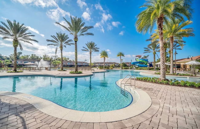 Orlando's Heartland w/ Amenities - Foto 32