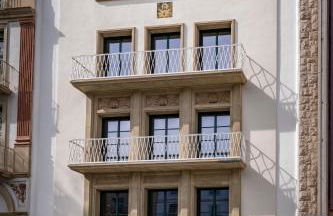 NC APARTMENTS RAMBLA3 - Foto 32