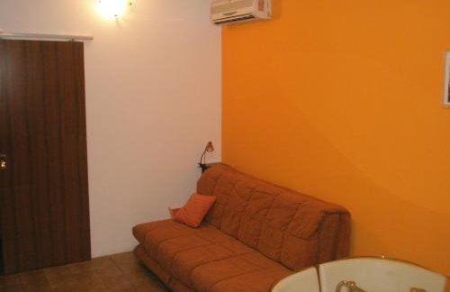 Studio Apartment Jadranko Duga uvala - Foto 9