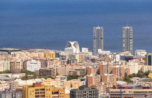 Apartamento Jade - Foto 32