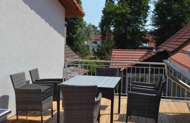 Apartment at the Icelandic Horse Farm - Foto 15