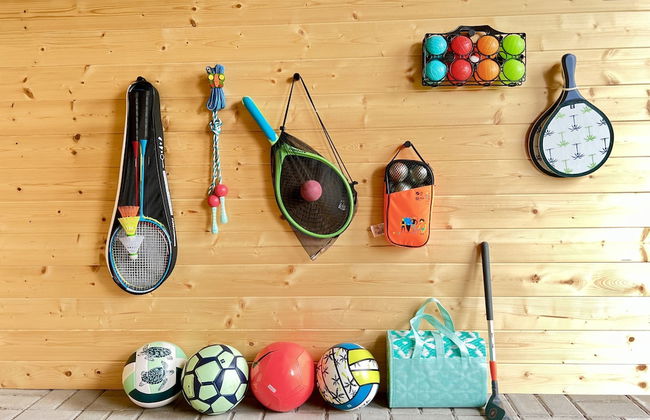 Doksy Ldma001 in Doksy - Foto 35