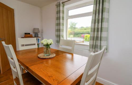 Foxes Meadow - Photo 9