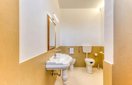 Masseria Scafazzi - Salento - Foto 37