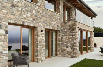 Colago Private Villas Lake Garda - Foto 63