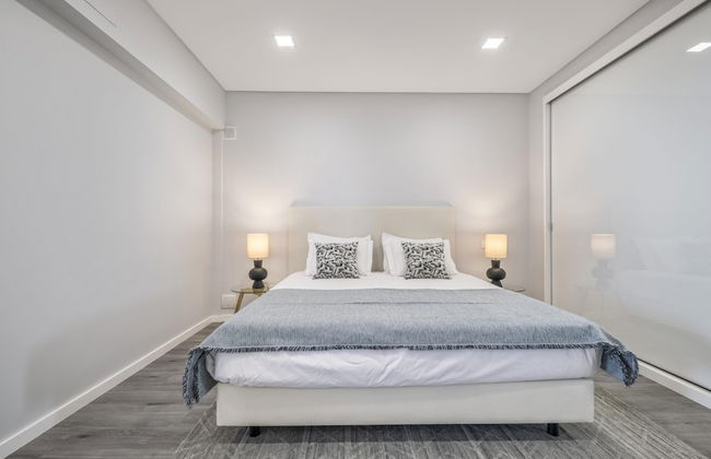 Sunshine Deluxe A by Madeira Sun Travel - Foto 22