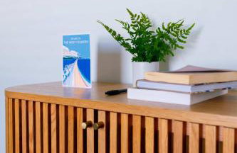 Rosa's Retreat - Foto 20