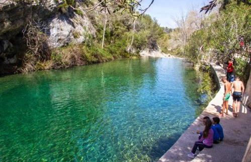 Avenida de Daniel Gil 72 - 2º - 7ª - Foto 19
