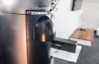 Modern Loft/Apartment near Bonn DTAG/DHL/UN - Foto 6