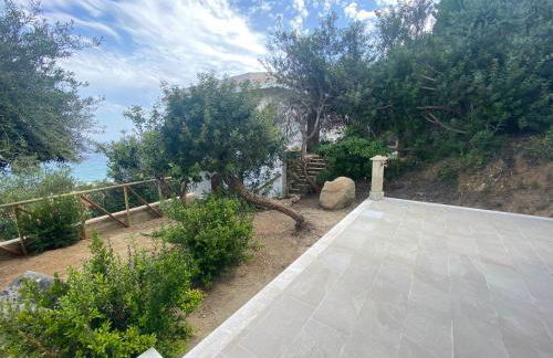 La Terrazza sull'Alba - Foto 19