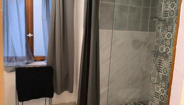 gîte au coeur d'argent - Foto 2