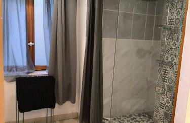 gîte au coeur d'argent - Foto 2