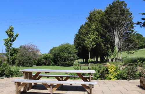 The Anchorage Nables Farm - Foto 35