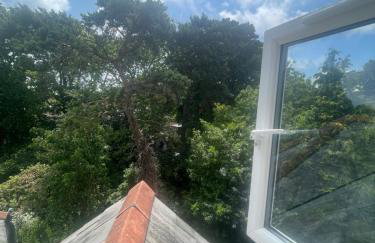 Westbourne Alum Chine Loft apartment - Photo 41