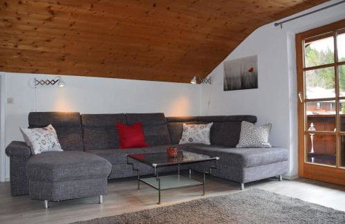 Am Bergangerl - Foto 18