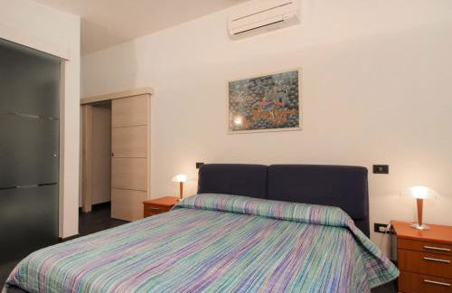 Holiday Home Dada by Interhome - Foto 32