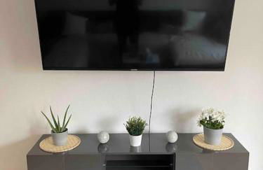 Gemütliche 3 Zimmer Wohnung Ruben - Foto 10