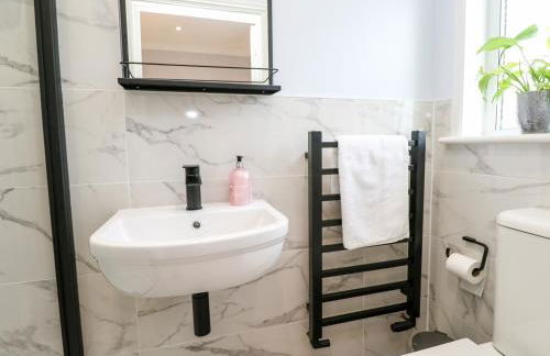 Robin Hill - Foto 25