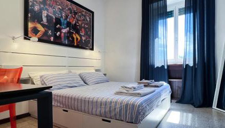 Piranesi 36 - Linate & Direct Train to Rho Fiera - Foto 4