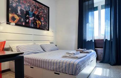 Piranesi 36 - Linate & Direct Train to Rho Fiera - Foto 4
