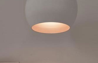 Superior family apartment w/pool dining area - Photo 13