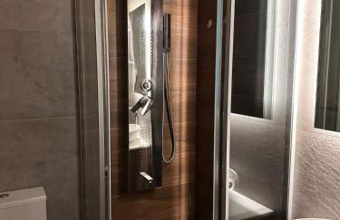 Emilys Apartment - Foto 16