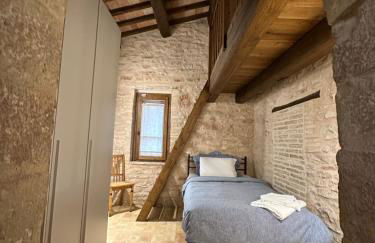 Spello Sant'Onofrio - Foto 24